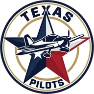 Texas Pilots Academy